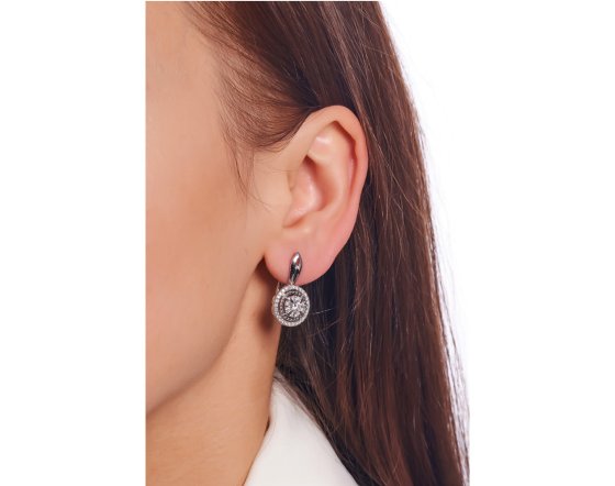 earrings model SK01324.jpg